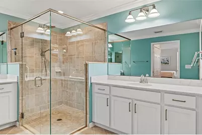 1017 Tidewater Shores Loop #1017, Bradenton, FL 34208 - Photo 39