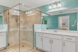 1017 Tidewater Shores Loop, Bradenton, FL 34208 - Photo 39
