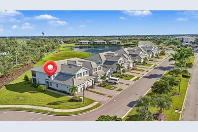 1017 Tidewater Shores Loop #1017, Bradenton, FL 34208 - Photo 67