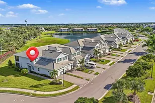 1017 Tidewater Shores Loop, Bradenton, FL 34208 - Photo 67