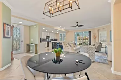 1017 Tidewater Shores Loop #1017, Bradenton, FL 34208 - Photo 27
