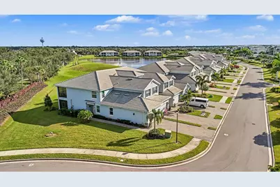 1017 Tidewater Shores Loop #1017, Bradenton, FL 34208 - Photo 79