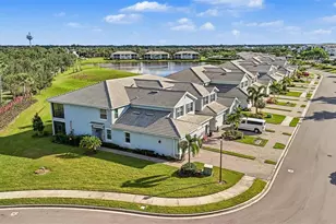 1017 Tidewater Shores Loop, Bradenton, FL 34208 - Photo 79