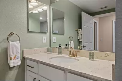 1017 Tidewater Shores Loop #1017, Bradenton, FL 34208 - Photo 51