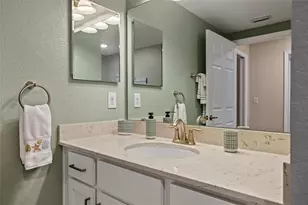 1017 Tidewater Shores Loop, Bradenton, FL 34208 - Photo 51