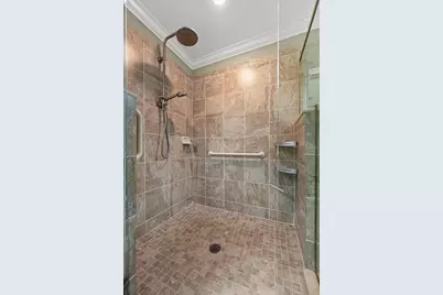 1017 Tidewater Shores Loop #1017, Bradenton, FL 34208 - Photo 43