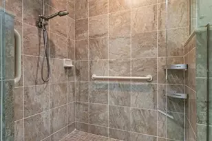 1017 Tidewater Shores Loop, Bradenton, FL 34208 - Photo 43