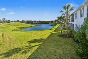 1017 Tidewater Shores Loop, Bradenton, FL 34208 - Photo 3