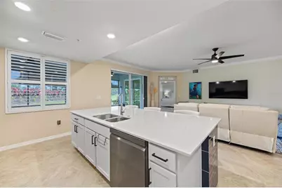 1017 Tidewater Shores Loop #1017, Bradenton, FL 34208 - Photo 17