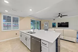 1017 Tidewater Shores Loop, Bradenton, FL 34208 - Photo 17