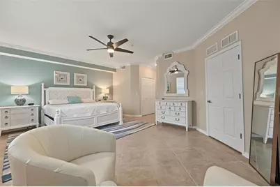 1017 Tidewater Shores Loop #1017, Bradenton, FL 34208 - Photo 33
