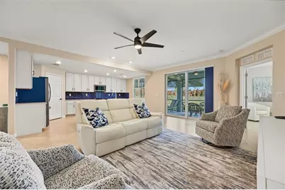 1017 Tidewater Shores Loop #1017, Bradenton, FL 34208 - Photo 5