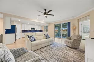 1017 Tidewater Shores Loop, Bradenton, FL 34208 - Photo 5