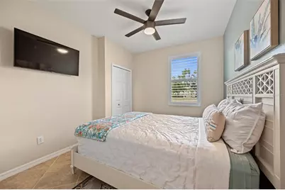 1017 Tidewater Shores Loop #1017, Bradenton, FL 34208 - Photo 49