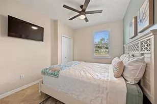 1017 Tidewater Shores Loop, Bradenton, FL 34208 - Photo 49