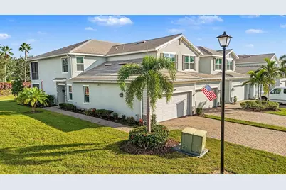 1017 Tidewater Shores Loop #1017, Bradenton, FL 34208 - Photo 71