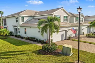 1017 Tidewater Shores Loop, Bradenton, FL 34208 - Photo 71
