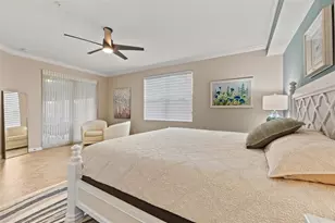 1017 Tidewater Shores Loop, Bradenton, FL 34208 - Photo 35