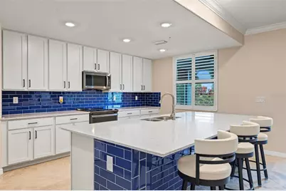 1017 Tidewater Shores Loop #1017, Bradenton, FL 34208 - Photo 11