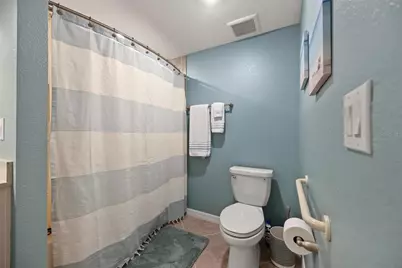 1017 Tidewater Shores Loop #1017, Bradenton, FL 34208 - Photo 53