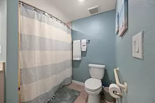 1017 Tidewater Shores Loop, Bradenton, FL 34208 - Photo 53