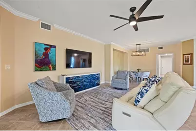 1017 Tidewater Shores Loop #1017, Bradenton, FL 34208 - Photo 7