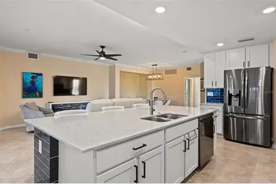 1017 Tidewater Shores Loop #1017, Bradenton, FL 34208 - Photo 21