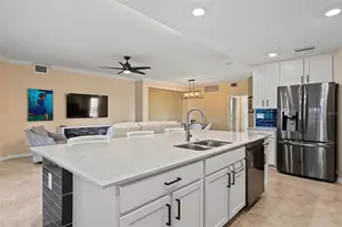 1017 Tidewater Shores Loop, Bradenton, FL 34208 - Photo 21