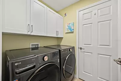 1017 Tidewater Shores Loop #1017, Bradenton, FL 34208 - Photo 57