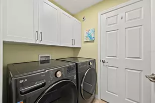 1017 Tidewater Shores Loop, Bradenton, FL 34208 - Photo 57