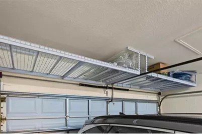 1017 Tidewater Shores Loop #1017, Bradenton, FL 34208 - Photo 59