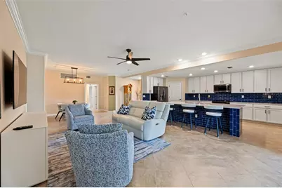 1017 Tidewater Shores Loop #1017, Bradenton, FL 34208 - Photo 9