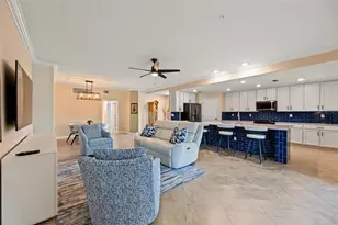 1017 Tidewater Shores Loop, Bradenton, FL 34208 - Photo 9