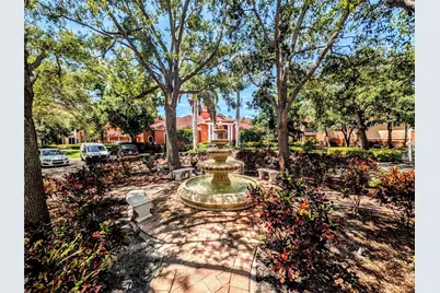 4130 Central Sarasota Pkwy #1823, Sarasota, FL 34238 - Photo 29