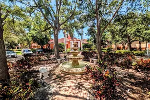 4130 Central Sarasota Pkwy, Sarasota, FL 34238 - Photo 29