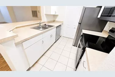 4130 Central Sarasota Pkwy #1823, Sarasota, FL 34238 - Photo 5