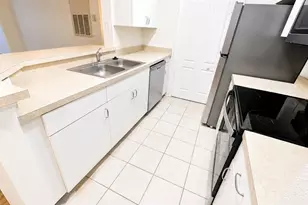 4130 Central Sarasota Pkwy, Sarasota, FL 34238 - Photo 5