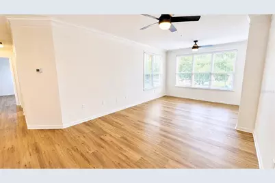 4130 Central Sarasota Pkwy #1823, Sarasota, FL 34238 - Photo 9