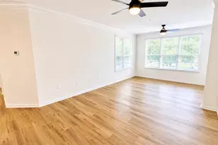 4130 Central Sarasota Pkwy, Sarasota, FL 34238 - Photo 9