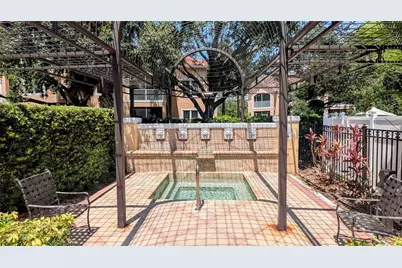 4130 Central Sarasota Pkwy #1823, Sarasota, FL 34238 - Photo 23