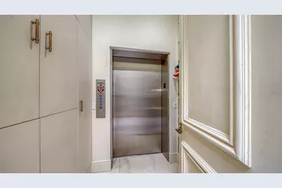 415 L Ambiance Drive #PH-F, Longboat Key, FL 34228 - Photo 49