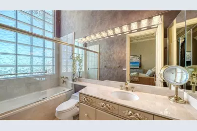 415 L Ambiance Drive #PH-F, Longboat Key, FL 34228 - Photo 43