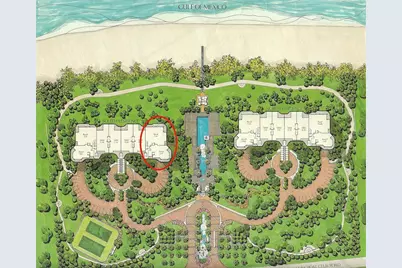 415 L Ambiance Drive #PH-F, Longboat Key, FL 34228 - Photo 51