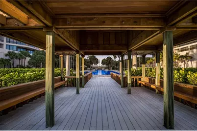 415 L Ambiance Drive #PH-F, Longboat Key, FL 34228 - Photo 63