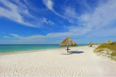 415 L Ambiance Drive #PH-F, Longboat Key, FL 34228 - Photo 65