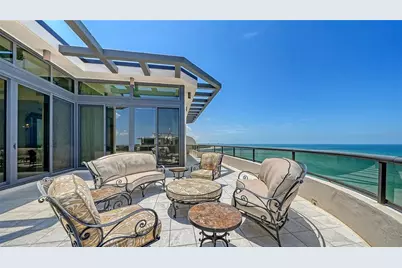 415 L Ambiance Drive #PH-F, Longboat Key, FL 34228 - Photo 15