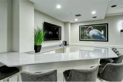 415 L Ambiance Drive #PH-F, Longboat Key, FL 34228 - Photo 55