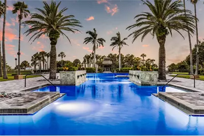 415 L Ambiance Drive #PH-F, Longboat Key, FL 34228 - Photo 61