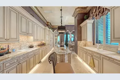 415 L Ambiance Drive #PH-F, Longboat Key, FL 34228 - Photo 25