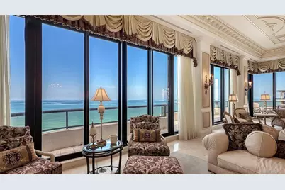 415 L Ambiance Drive #PH-F, Longboat Key, FL 34228 - Photo 11